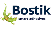 Bostik