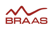 Braas