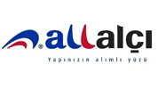 allalcı
