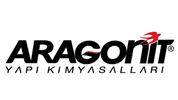 aragonit