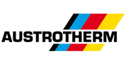 ausrotherm