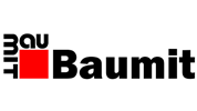 baumit