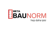 baunorm