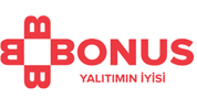 bonus