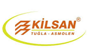 kilsan