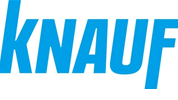 knauf png