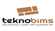 teknobims
