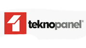 teknopanel