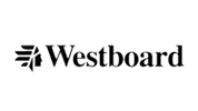 westboard