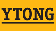 ytong png