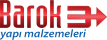 Barok Logo